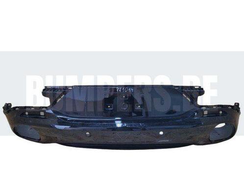 Bumper	ALFA ROMEO TONALE VELOCE 22- 156164997  Achterbumper, Auto-onderdelen, Carrosserie, Bumper, Achter, Gebruikt, 6 maanden garantie
