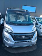 Mobilhome dreamer d68, Caravans en Kamperen, Mobilhomes, Fiat, Fiat