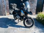 Bmw GS 1200, Motos, Motos | BMW, Particulier, ABS