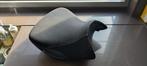 Touratech Comfort Seat Rider – BMW R1200RT LC (vanaf 2014), Motoren, Ophalen