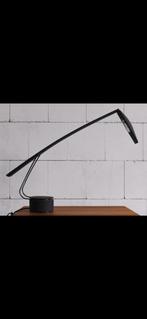 Mario barbaglia .. marco Colombo lamp, Ophalen