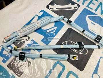 Hemel Airbag Mercedes A Klasse W177 177860792 Links Dakairba beschikbaar voor biedingen