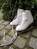 Kunstschaatsen maatje 31, Overige merken, Gebruikt, Ophalen of Verzenden, Kunstschaatsen