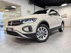 Volkswagen T-Roc T-Roc 1.5 TSI * 30 years edition * NEW CAR, Neuf, Argent ou Gris, Achat, Noir