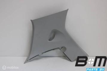 C-Stijl bekleding links VW UP! Facelift 1S4867287A beschikbaar voor biedingen
