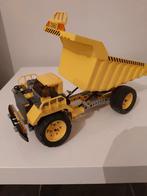 LEGO KIEPWAGEN, Enlèvement, Comme neuf