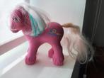 My little pony G1 Big Brother Steamer Boy, Kinderen en Baby's, Speelgoed | My Little Pony, Ophalen of Verzenden