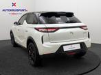 DS DS 3 Crossback 1.5BlueHDi Performance Line Apple Carplay, Auto's, 75 kW, Parkeersensor, Wit, 102 pk