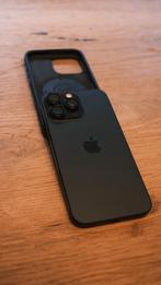 iPhone 16 Pro Max – 1 To – Noir – Comme neuf – 1300€, Telecommunicatie, Mobiele telefoons | Apple iPhone, Ophalen, Zo goed als nieuw