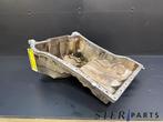 Couvercle carter d'un Mercedes SLK, Autos : Pièces & Accessoires, 3 mois de garantie, Utilisé, -, -