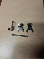 Versnellingsbakvork am6/beta hm dt mrt 50, Fietsen en Brommers, Ophalen of Verzenden, Zo goed als nieuw