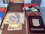 strips Jacques, Victoria..., Boeken, Ophalen of Verzenden