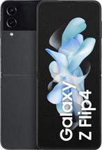 Samsung galaxy z flip 4, Galaxy Z Flip, 512 GB, Ophalen