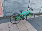 Jongenfiets 24inch in zeer goed staat, Fietsen en Brommers, Ophalen, 24 inch