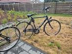 Damesfiets en herenfiets batavus, Ophalen, Zo goed als nieuw