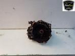 VERSNELLINGSBAK SCHAKEL ABS Fiat Punto Evo (199) (71773200), Gebruikt, Fiat