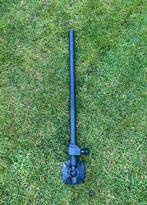 Losse 25mm poot sensas, Watersport en Boten, Hengelsport | Witvissen, Ophalen, Gebruikt, Overige typen