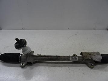 STUURHUIS Kia Cee'd (JDB5) (01-2012/07-2018) (56500A6000) beschikbaar voor biedingen