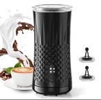 Mousseur a lait, Electroménager, Mousseurs à lait, Enlèvement ou Envoi, Neuf, Mousseur à lait électrique