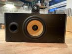 B&W HTM MATRIX, Audio, Tv en Foto, Luidsprekerboxen, Ophalen, Gebruikt, Bowers & Wilkins (B&W), 120 watt of meer