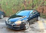 Volkswagen jetta 1.9 2005 1200€ zo meenemen, Auto's, Bedrijf, Te koop