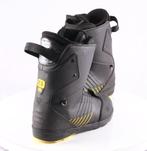 Bottes de snowboard 45 EU ROSSIGNOL EXP BOA, Sports & Fitness, Envoi, Utilisé, Chaussures