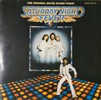Various – Saturday Night Fever (The Original Movie Sound), Gebruikt, Ophalen of Verzenden, 12 inch
