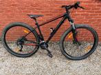 Scott 940 medium, Fietsen en Brommers, Gebruikt, Versnellingen, Scott, Ophalen