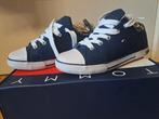 tommy hilfiger maat 32, Kleding | Heren, Schoenen, Ophalen of Verzenden, Nieuw