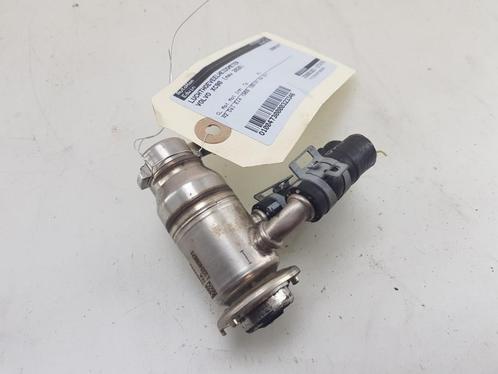 ADBLUE INJECTOR Volvo XC90 II (01-2014/12-2022) (|31452332|), Auto-onderdelen, Uitlaatsystemen, Volvo, Gebruikt