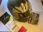 Motor helm (s) Scorpion exo-510 air met pinlock - ongebruikt, Dames, Ophalen of Verzenden, Integraalhelm, S
