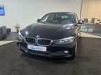 BMW 3 Serie 318 Touring dA - Automaat - Navigatie - Euro 6, Auto's, https://public.car-pass.be/vhr/8adb335e-72d8-47c8-976a-922b1ff0297b