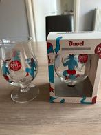 Duvelglas parra ( 2 stuks ), Ophalen of Verzenden, Zo goed als nieuw