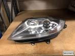 Bmw z4 e85 e86 xenon koplamp origineel links, Auto-onderdelen, Ophalen of Verzenden, Gebruikt, BMW