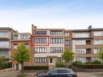 Appartement te koop in Strombeek, 292 kWh/m²/jaar, 83 m², Appartement