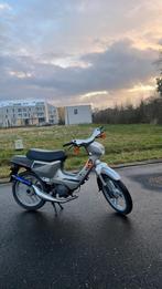 Honda wallaroo B klasse, Ophalen, Gebruikt, Overige modellen, Klasse B (45 km/u)
