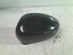 SPIEGELKAP LINKS Fiat 500 (312) (735412291), Gebruikt, Fiat