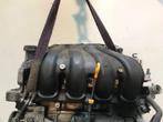 MOTOR Nissan Qashqai (J10) (11-2006/01-2014), Auto-onderdelen, Motor en Toebehoren, Gebruikt, Nissan