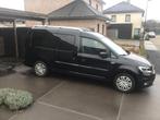 Volkswagen caddy maxi 7 plaatsen, Auto's, Voorwielaandrijving, Stof, 1395 cc, Handgeschakeld