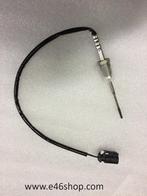 TEMPERATUURSENSOR ROETFILTER BMW OE 13628570234, Auto-onderdelen, Ophalen of Verzenden, Nieuw, BMW