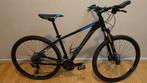 cube attention (M)  27,5 Schwalbe G-One Allround, Fietsen en Brommers, Ophalen of Verzenden, Gebruikt