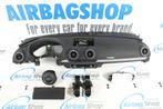 Airbag kit Tableau de bord Quattro Audi A3 8V, Auto-onderdelen