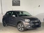 Fiat 500X Garantie - 12 maanden, Auto's, Voorwielaandrijving, Stof, Euro 6, 4 cilinders