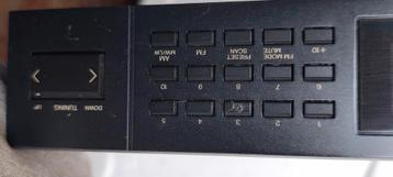 
JVCFX-331 lbk beschikbaar voor biedingen