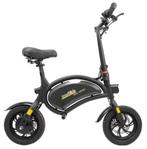 URBAN GLIDE BIKE 120 PRO SCOOTER ELEKTRISCHE LOOPFIETS 36V, Ophalen, Gebruikt, Overige typen, Autre