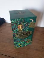 Fan van Don Papa Masskara, Verzamelen, Verzenden, Nieuw
