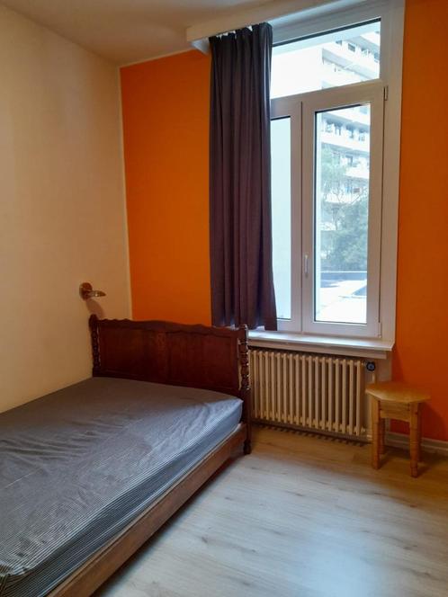 Kamer te huur / Room available, Immo, Appartementen en Studio's te huur, Antwerpen (stad)