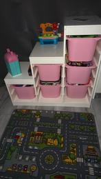 Speelpark voor kinderen, Ophalen of Verzenden, Zo goed als nieuw