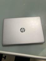 Hp laptop i5 gen 6 te koop  256gb, Ophalen, 64 GB of meer, Met videokaart, 2 tot 3 Ghz