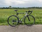 GRANVILLE G-RACER, Fietsen en Brommers, Fietsen | Racefietsen, 53 tot 57 cm, Ophalen of Verzenden, Aluminium, 28 inch